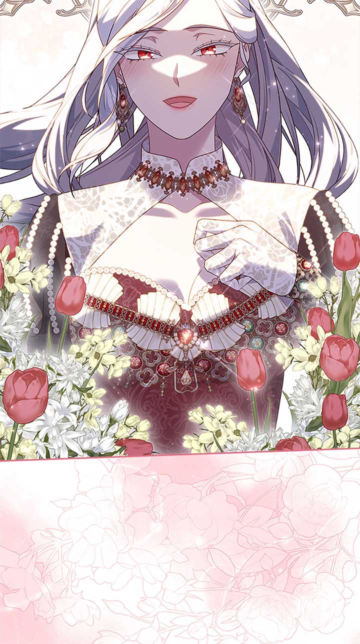 The Life Of An Evil Empress Chapter 54 303 62