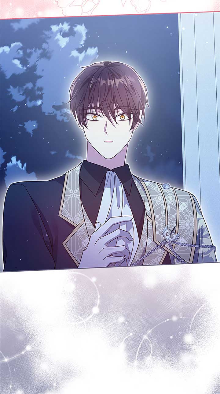 The Life Of An Evil Empress Chapter 54 304 63