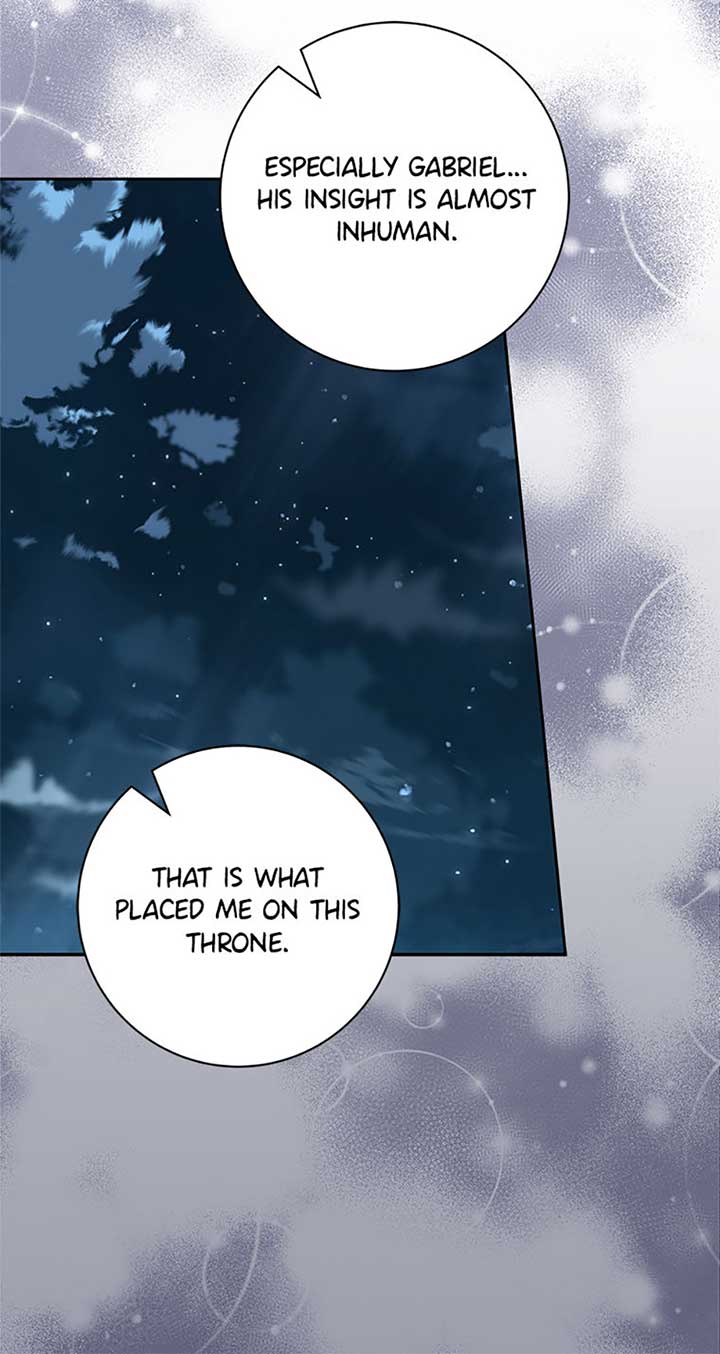 The Life Of An Evil Empress Chapter 54 305 64