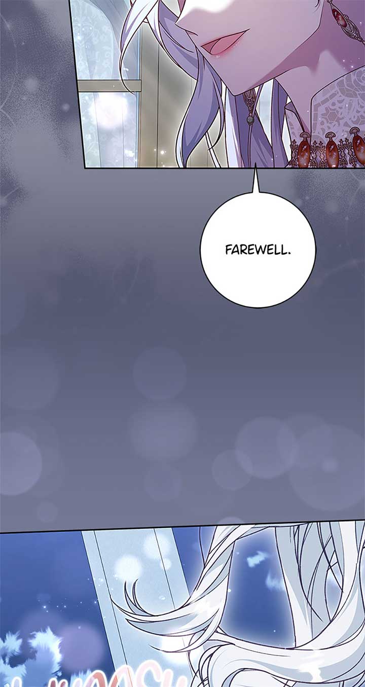 The Life Of An Evil Empress Chapter 54 308 67