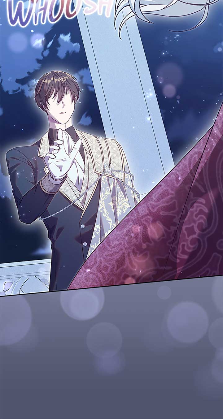 The Life Of An Evil Empress Chapter 54 309 68