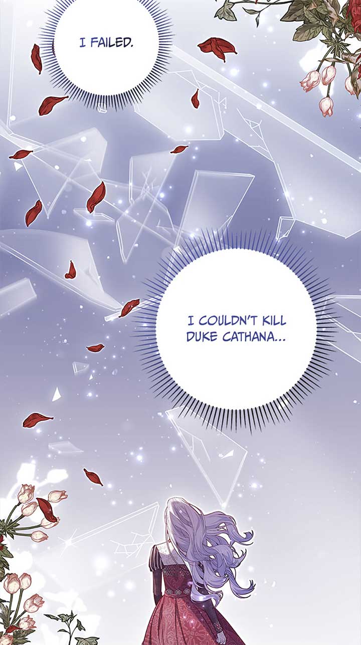 The Life Of An Evil Empress Chapter 54 312 71