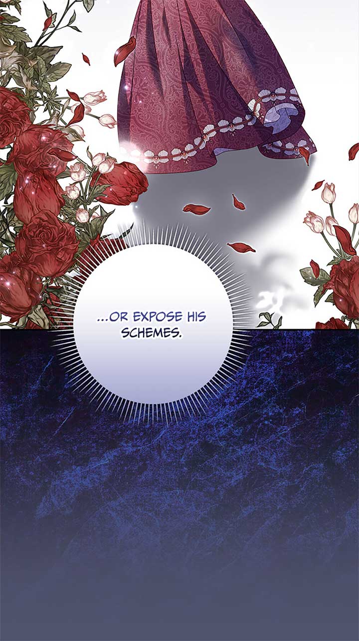 The Life Of An Evil Empress Chapter 54 313 72