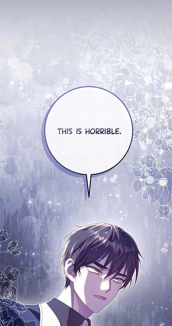 The Life Of An Evil Empress Chapter 54 315 74