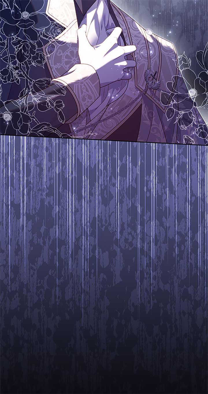 The Life Of An Evil Empress Chapter 54 316 75