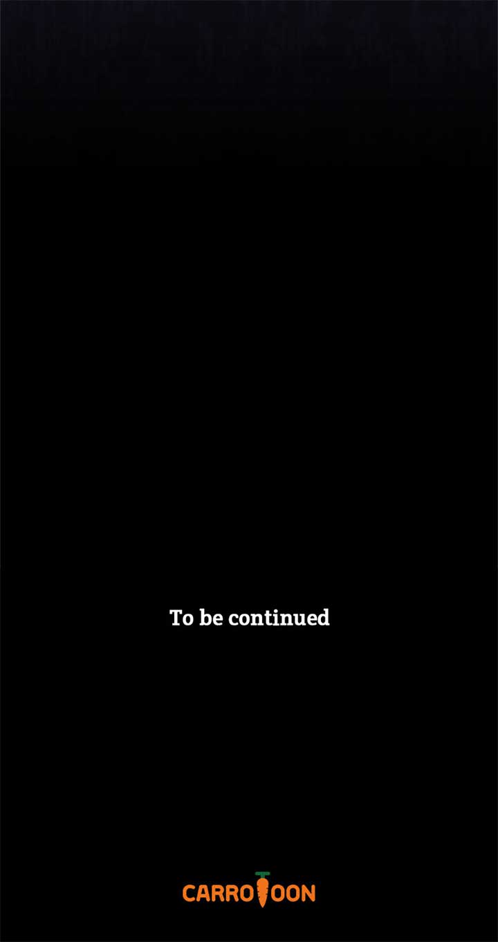 The Life Of An Evil Empress Chapter 54 317 76