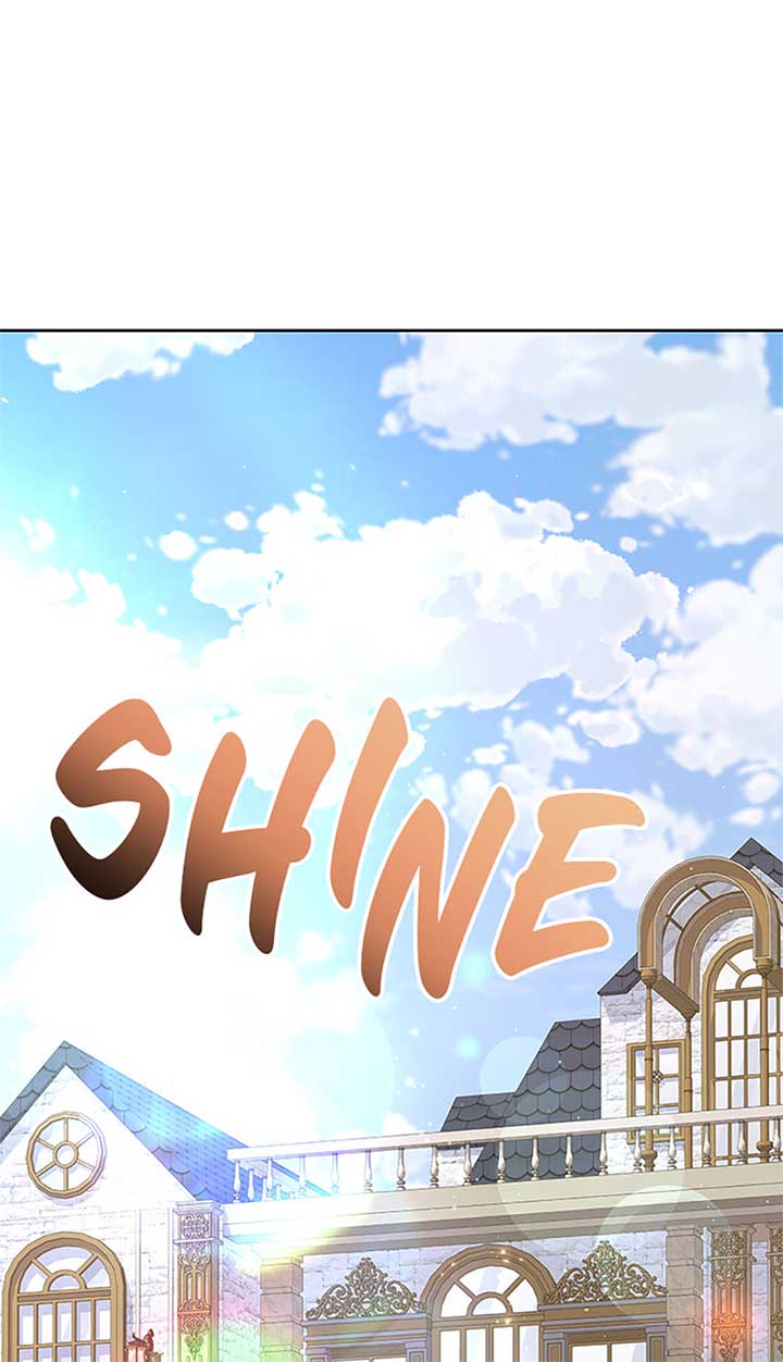 The Life Of An Evil Empress Chapter 56 245 01