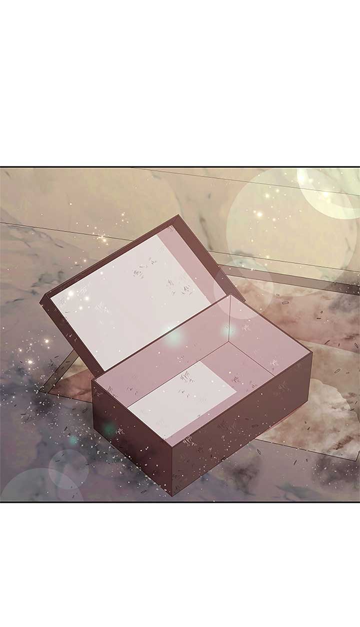 The Life Of An Evil Empress Chapter 56 247 03