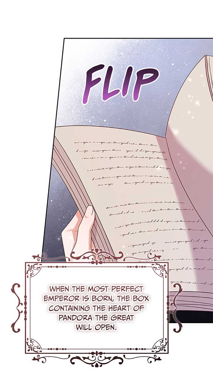 The Life Of An Evil Empress Chapter 56 248 04