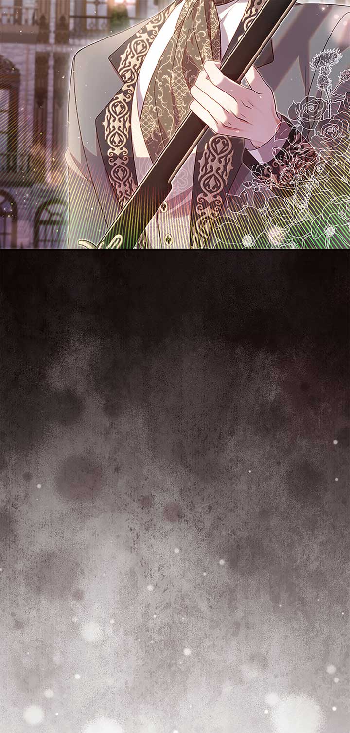 The Life Of An Evil Empress Chapter 56 263 19