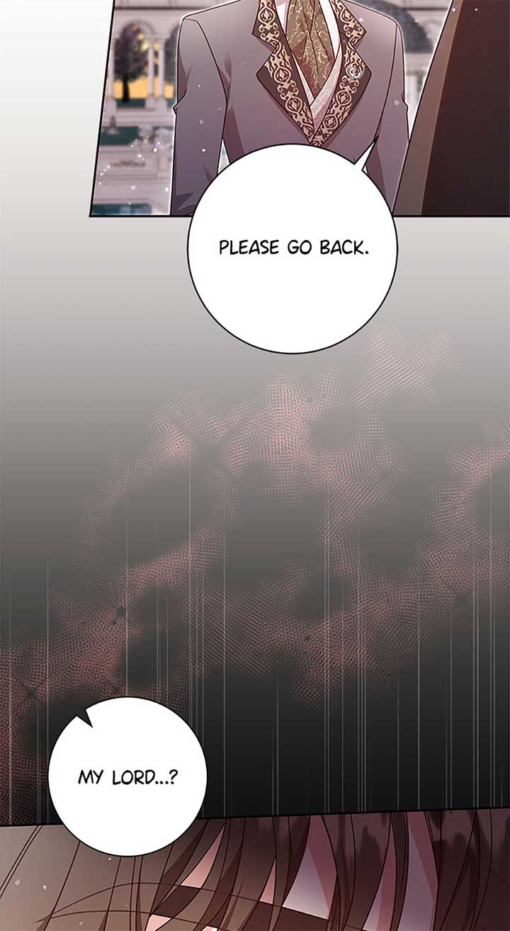 The Life Of An Evil Empress Chapter 56 267 23