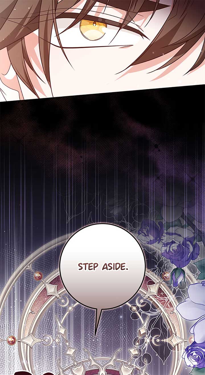 The Life Of An Evil Empress Chapter 56 268 24