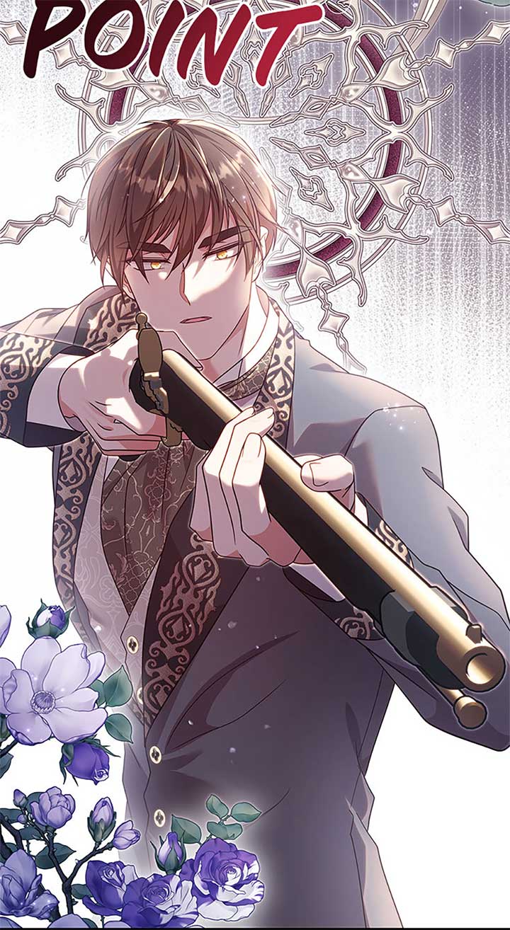 The Life Of An Evil Empress Chapter 56 269 25