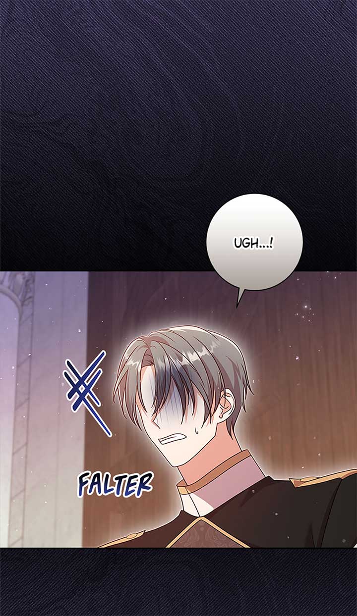 The Life Of An Evil Empress Chapter 56 273 29