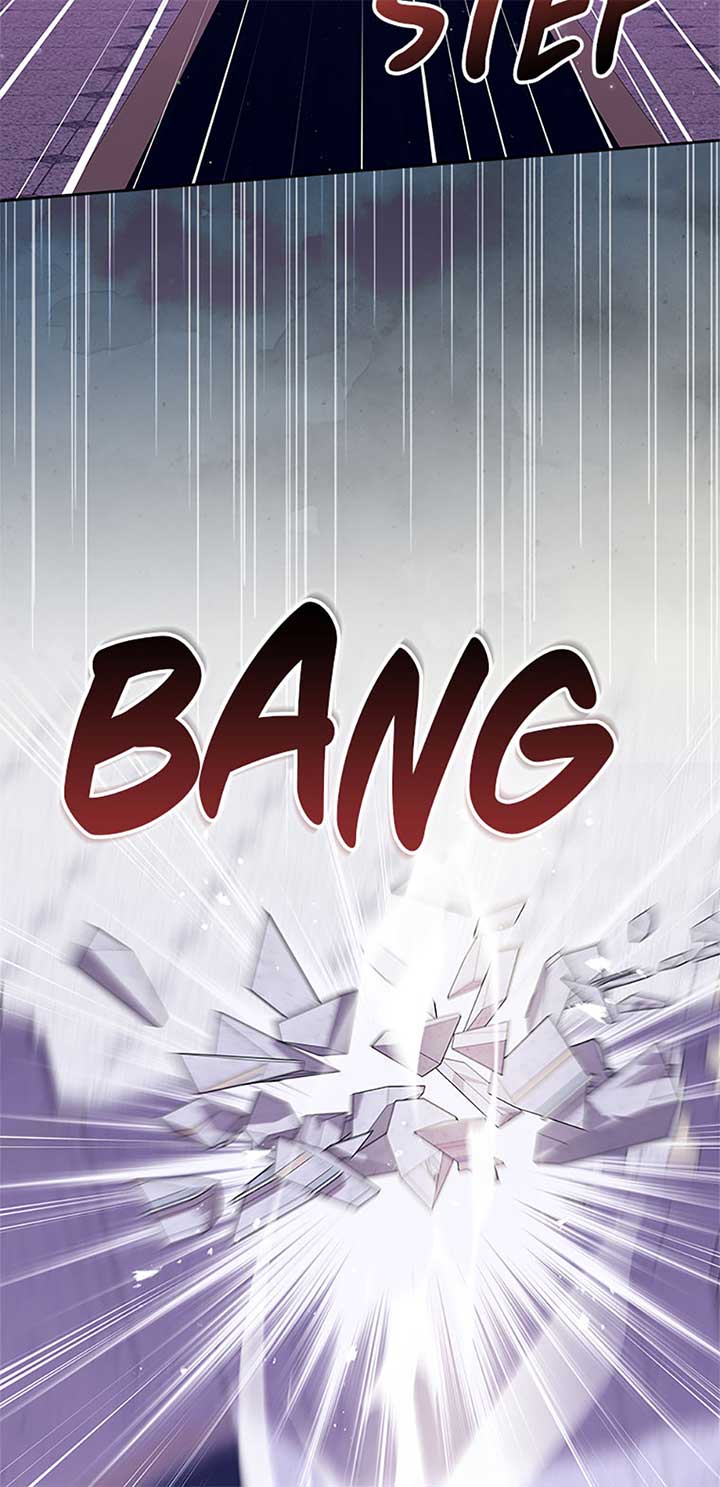 The Life Of An Evil Empress Chapter 56 276 32