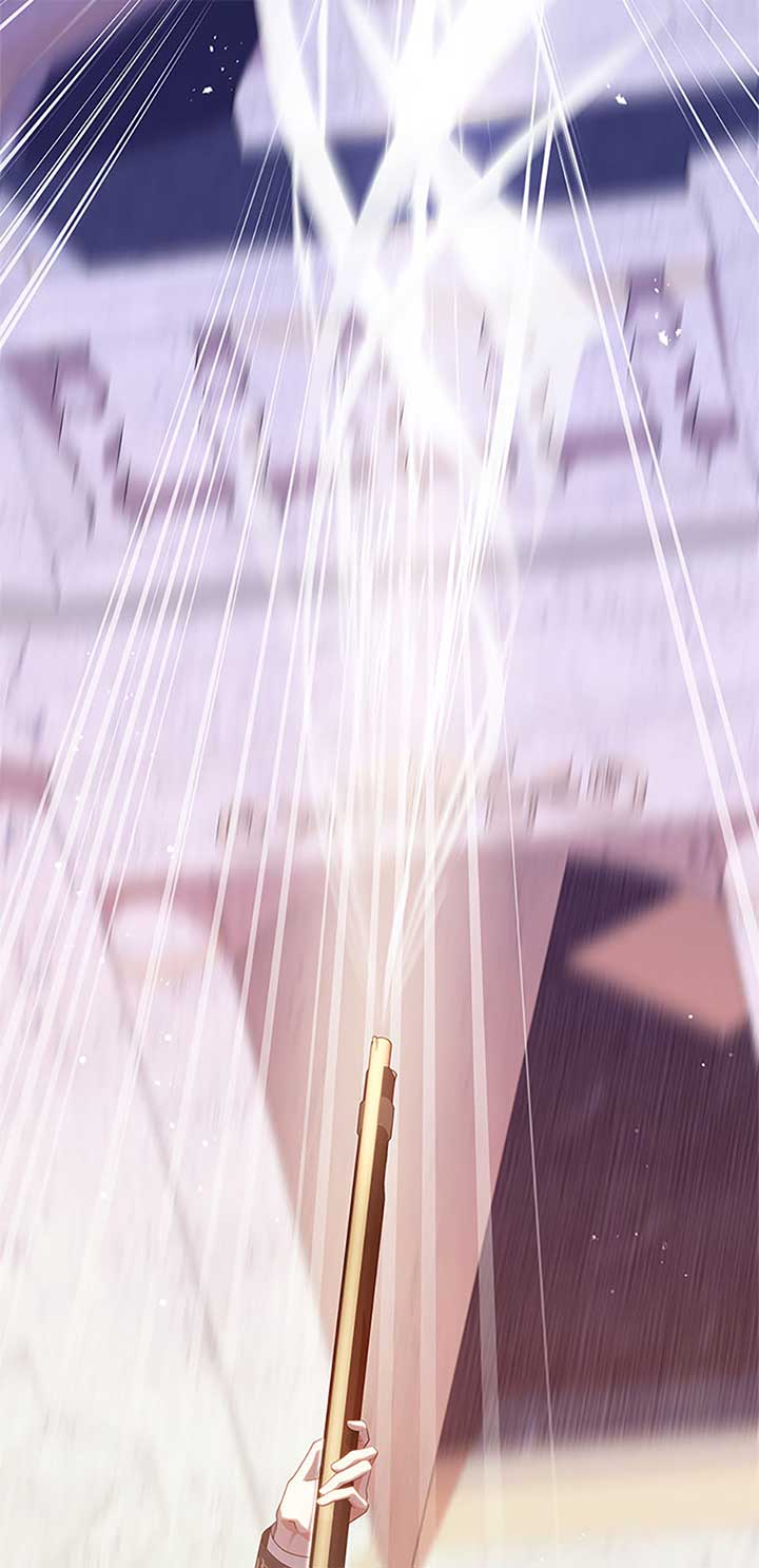 The Life Of An Evil Empress Chapter 56 277 33