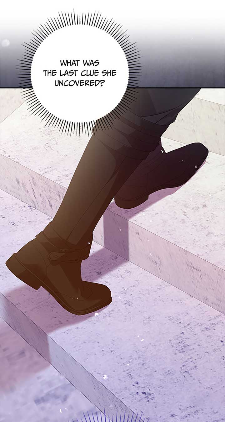 The Life Of An Evil Empress Chapter 56 280 36