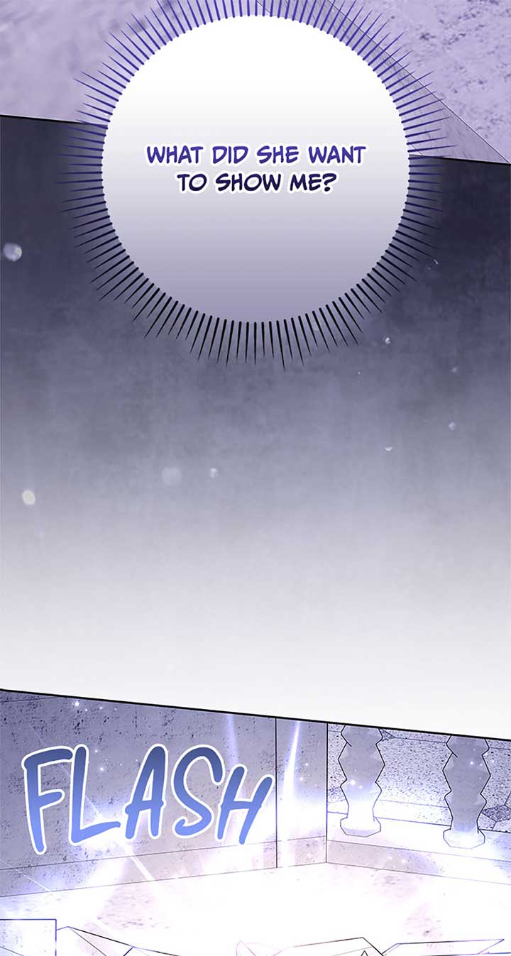 The Life Of An Evil Empress Chapter 56 281 37