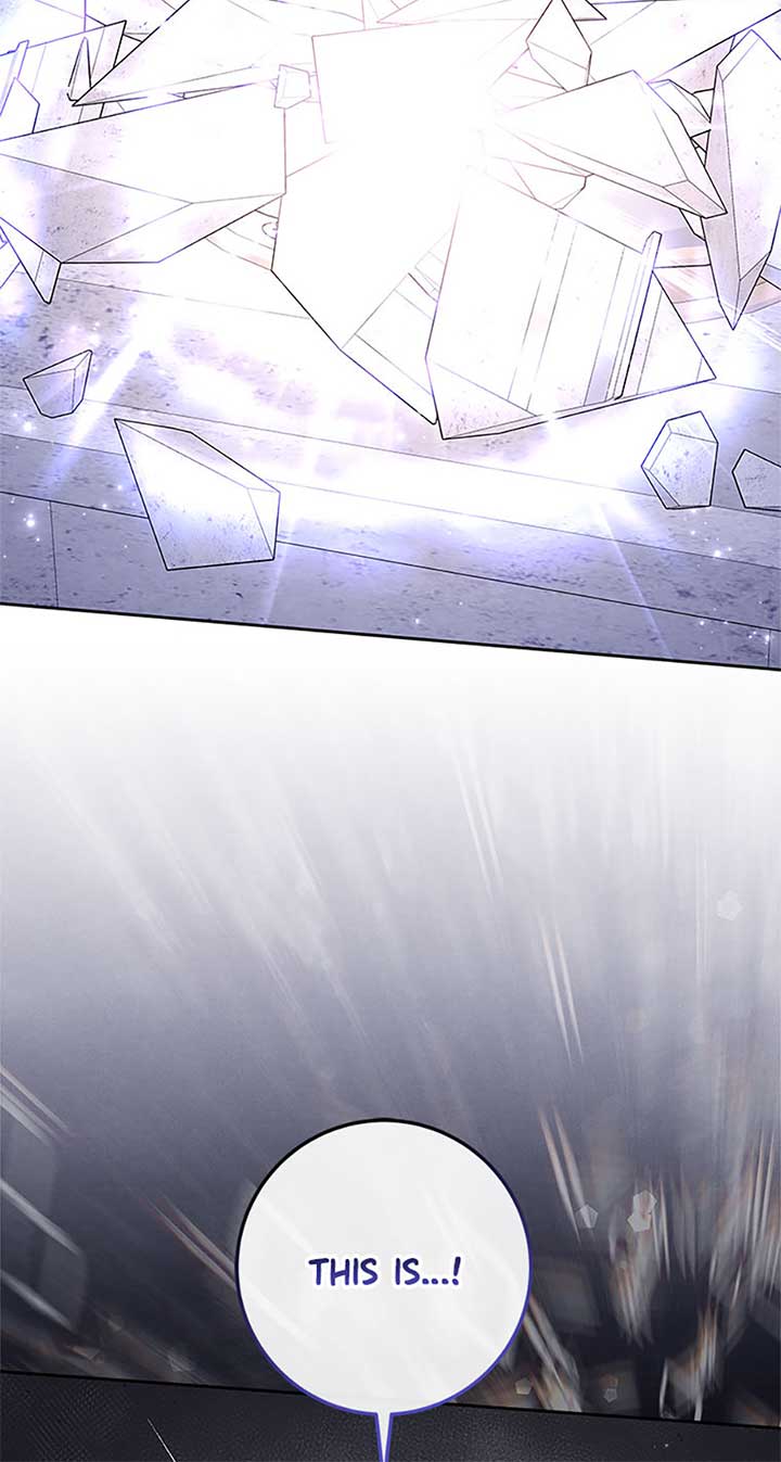 The Life Of An Evil Empress Chapter 56 282 38