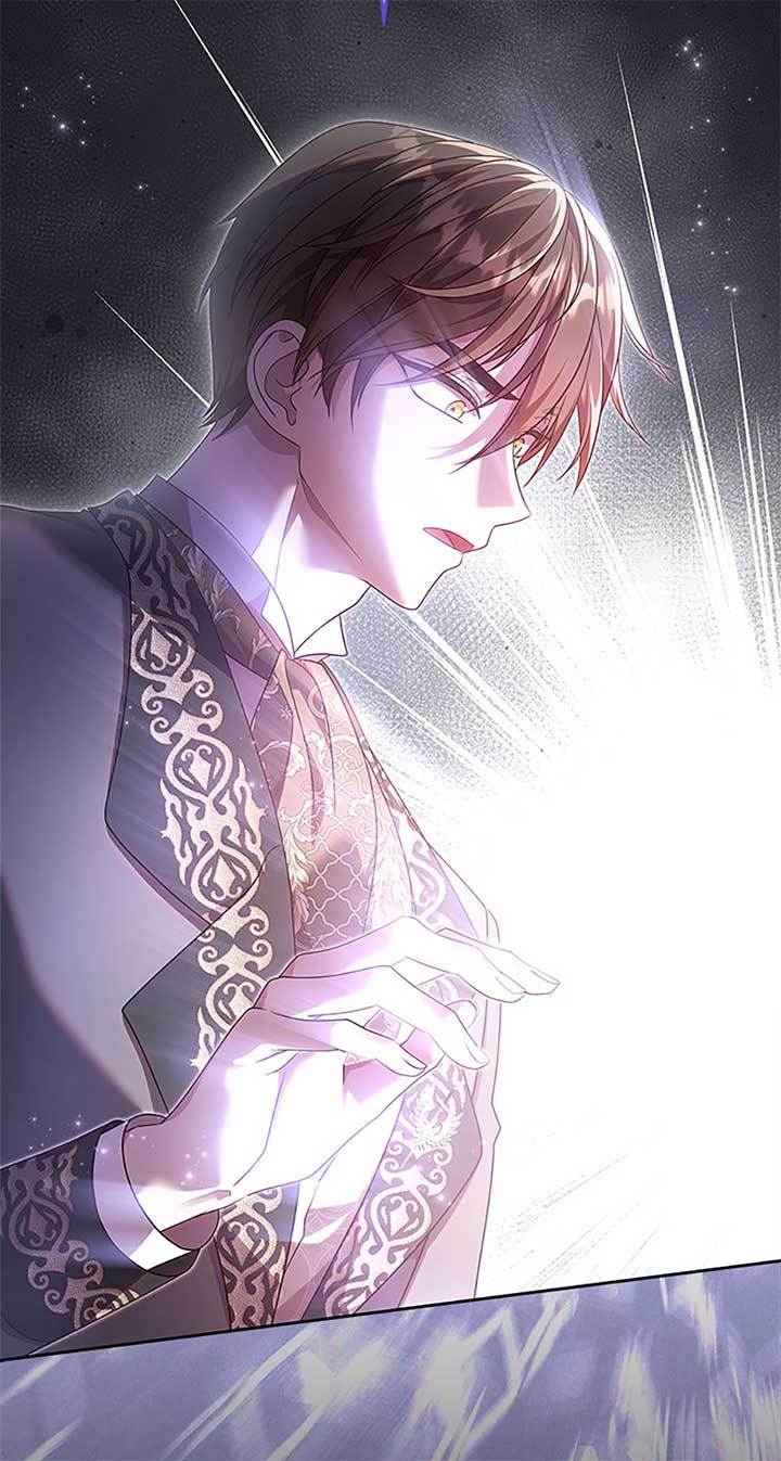 The Life Of An Evil Empress Chapter 56 283 39