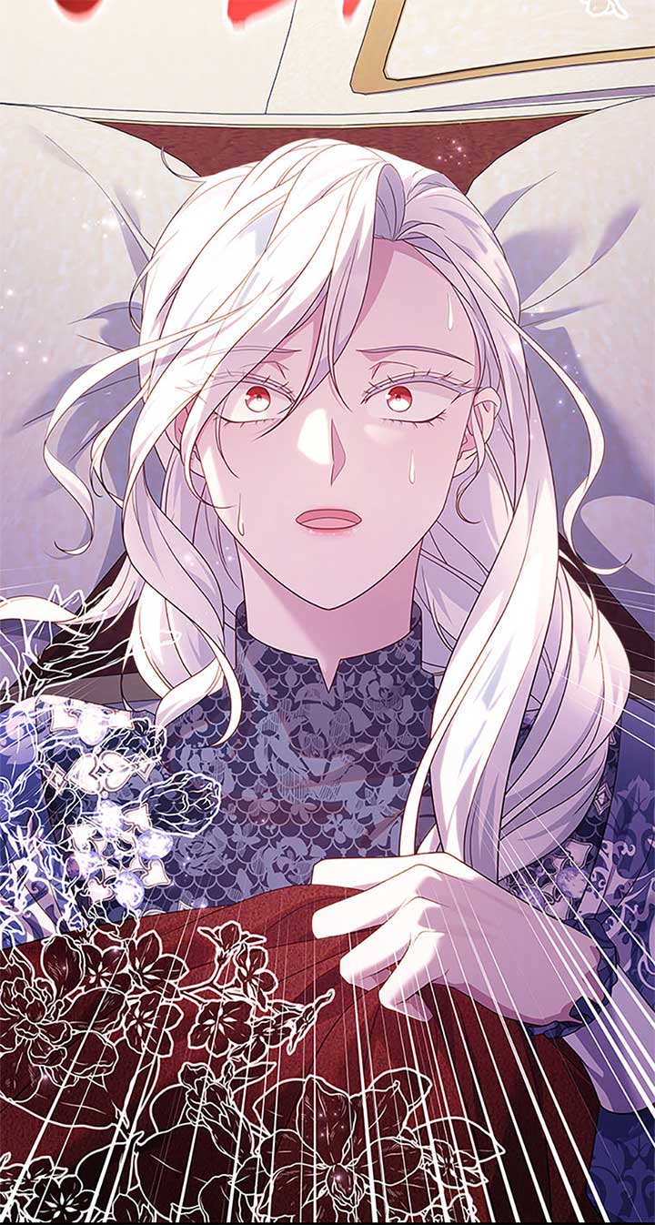 The Life Of An Evil Empress Chapter 56 285 41