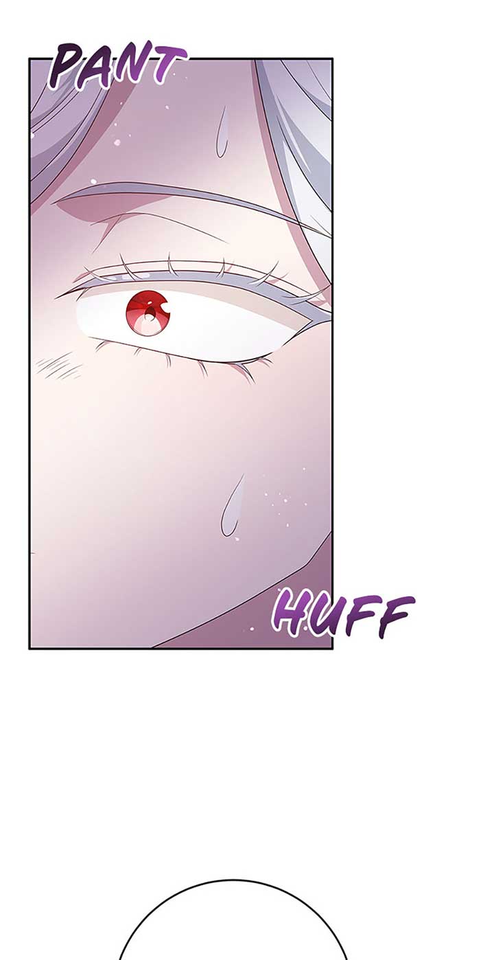 The Life Of An Evil Empress Chapter 56 289 45