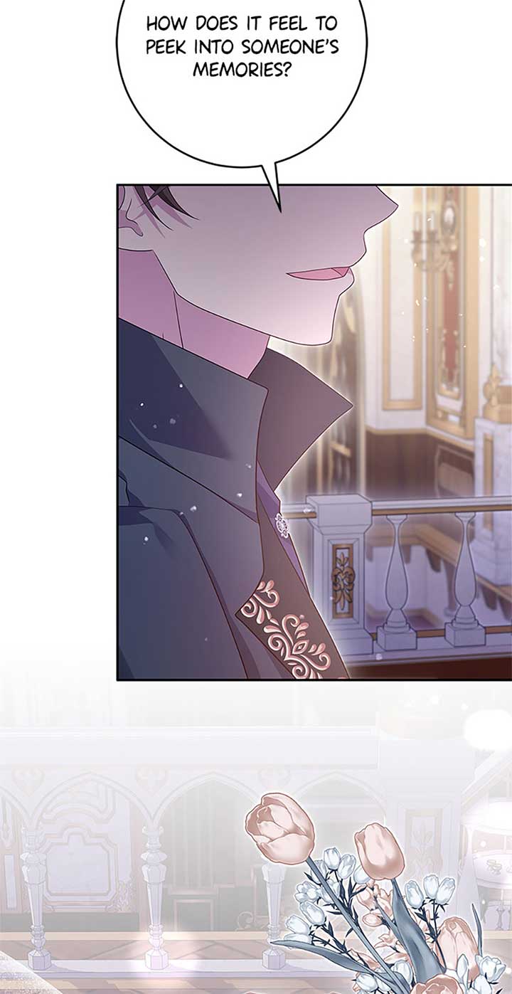 The Life Of An Evil Empress Chapter 56 290 46