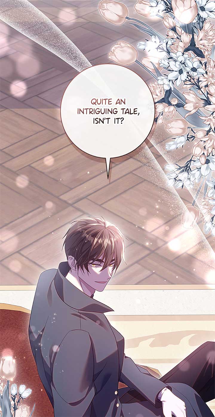 The Life Of An Evil Empress Chapter 56 291 47