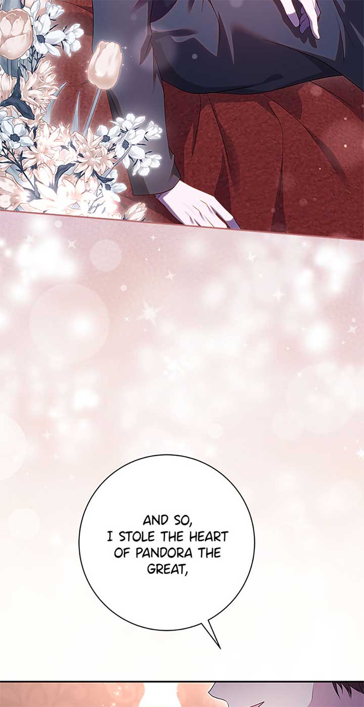 The Life Of An Evil Empress Chapter 56 292 48