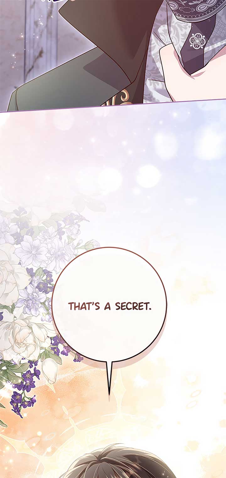 The Life Of An Evil Empress Chapter 56 297 53