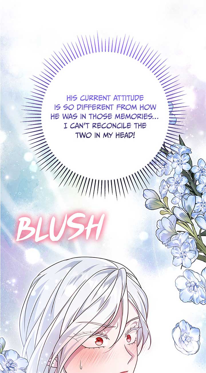 The Life Of An Evil Empress Chapter 56 299 55