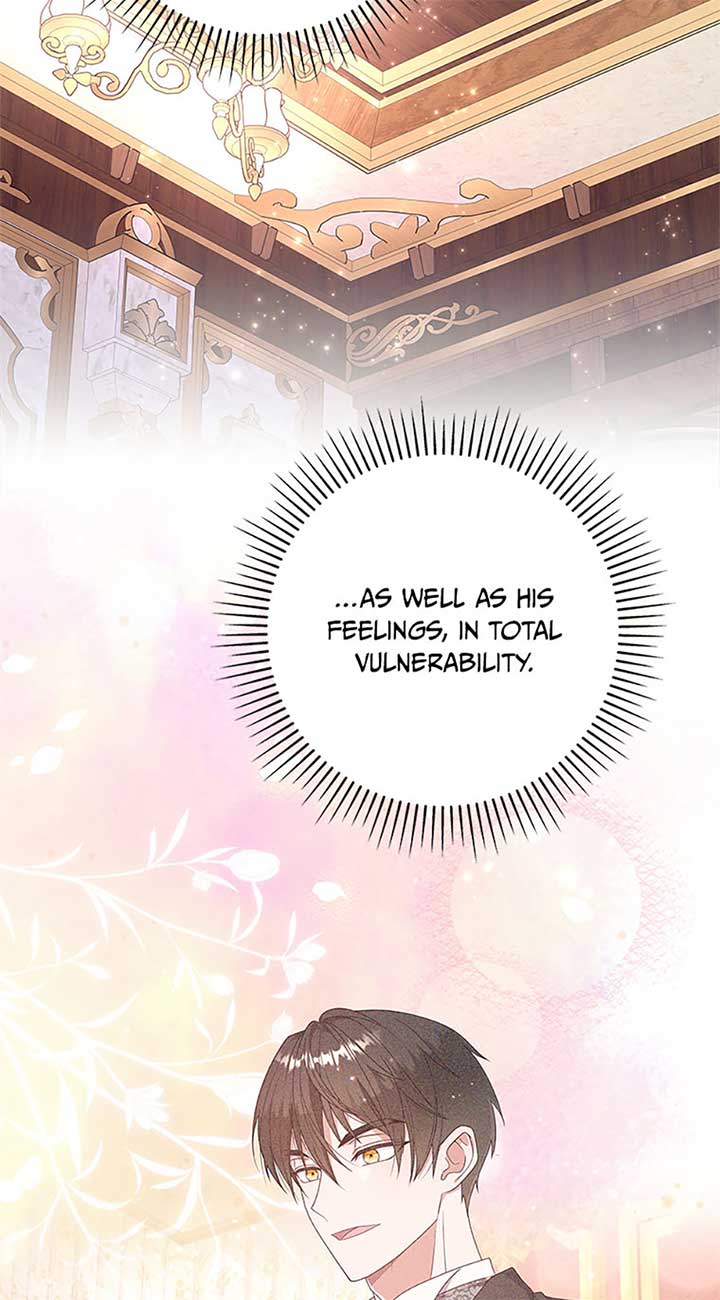 The Life Of An Evil Empress Chapter 56 301 57