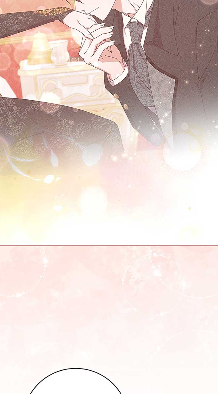 The Life Of An Evil Empress Chapter 56 303 59