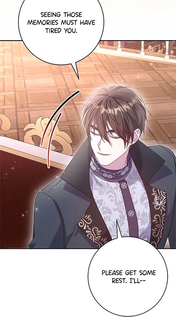 The Life Of An Evil Empress Chapter 56 304 60