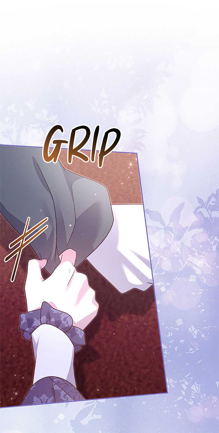 The Life Of An Evil Empress Chapter 56 305 61