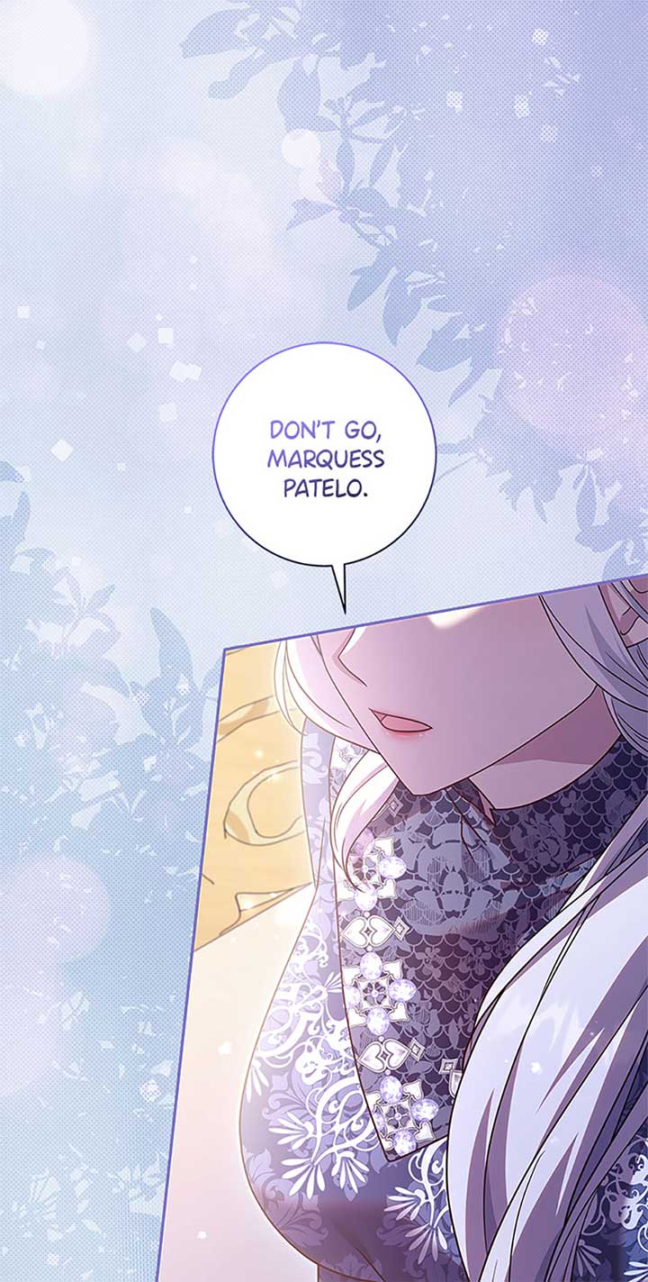 The Life Of An Evil Empress Chapter 56 306 62