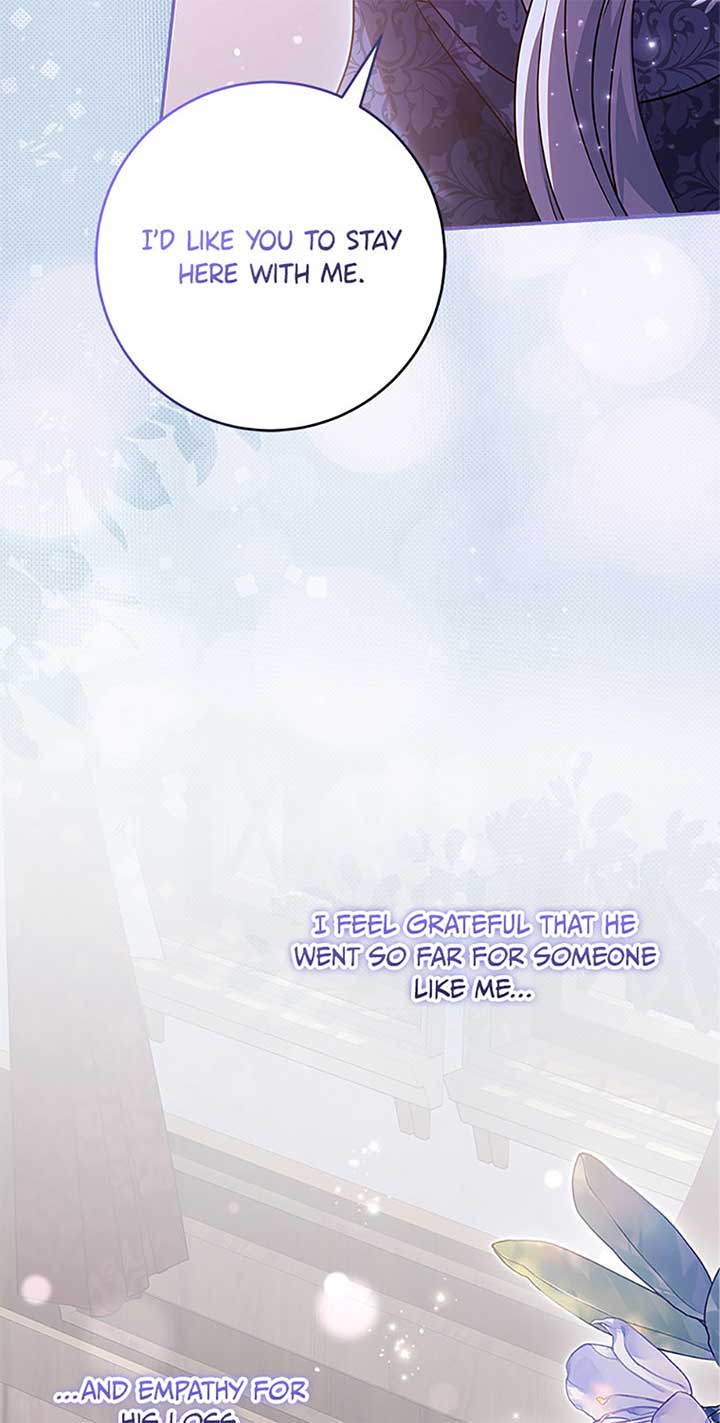 The Life Of An Evil Empress Chapter 56 307 63