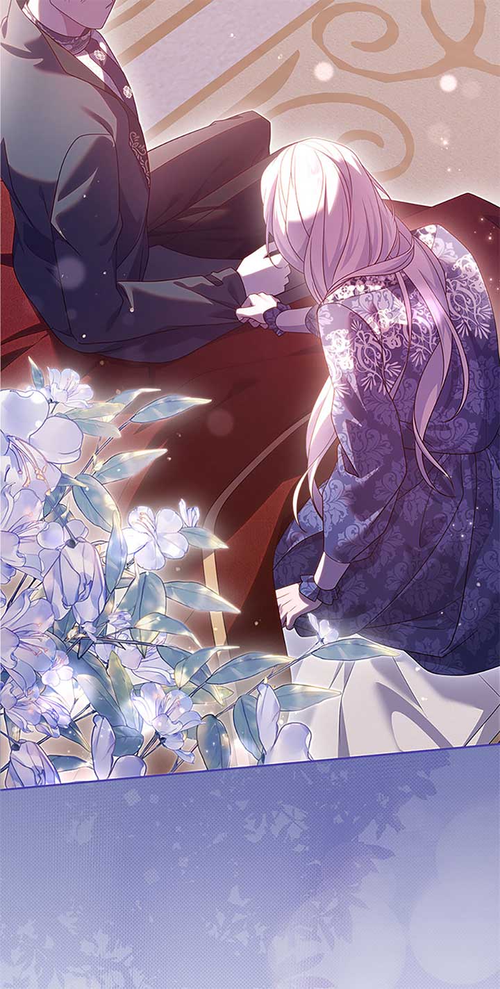 The Life Of An Evil Empress Chapter 56 309 65