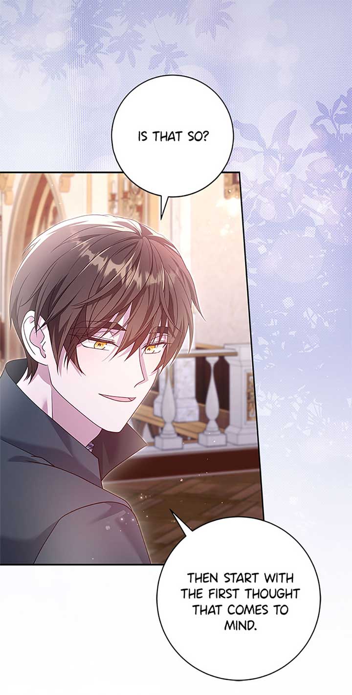 The Life Of An Evil Empress Chapter 56 310 66