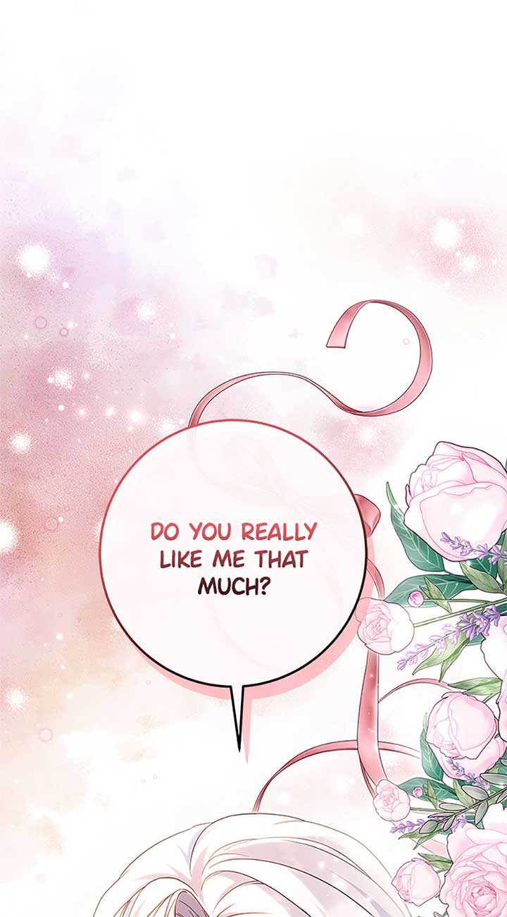 The Life Of An Evil Empress Chapter 56 311 67