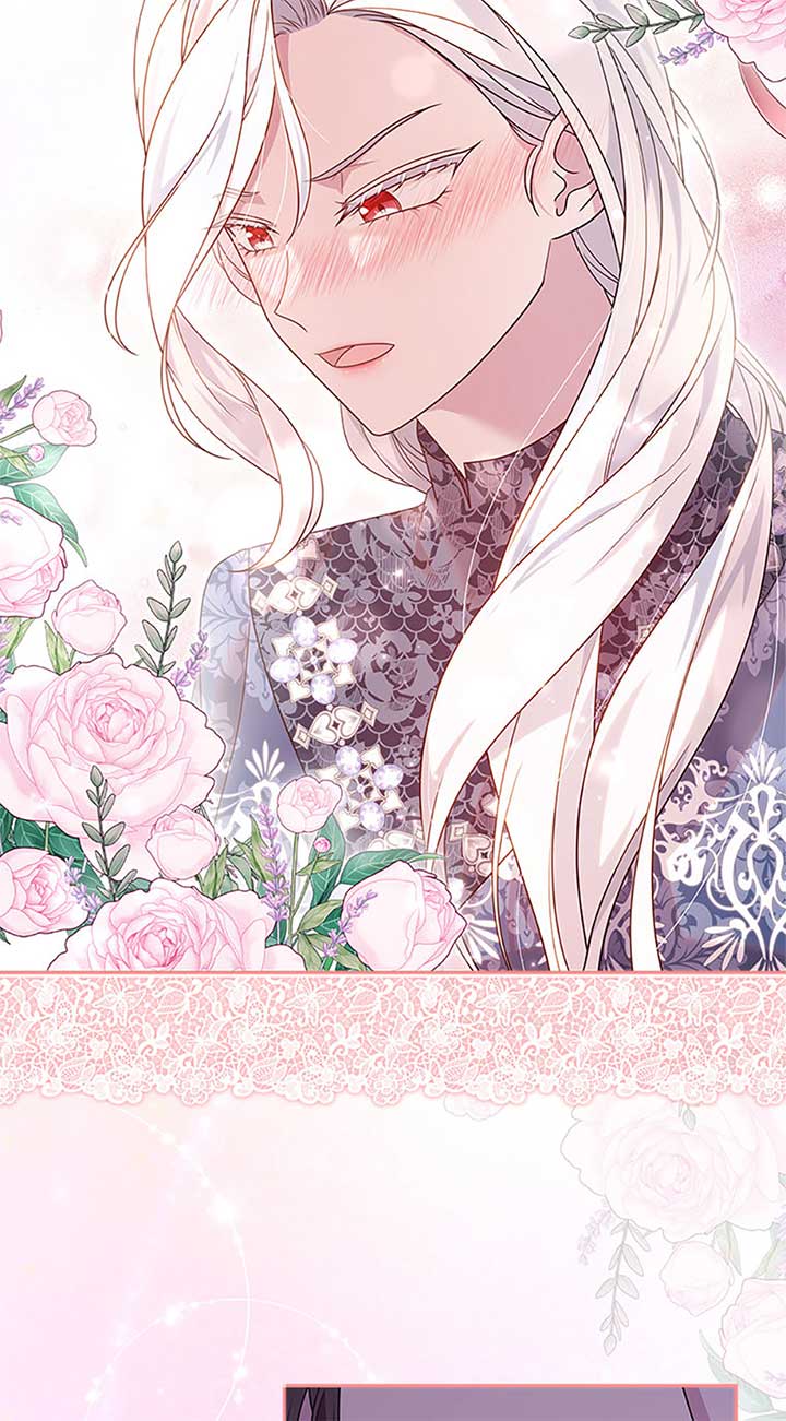 The Life Of An Evil Empress Chapter 56 312 68