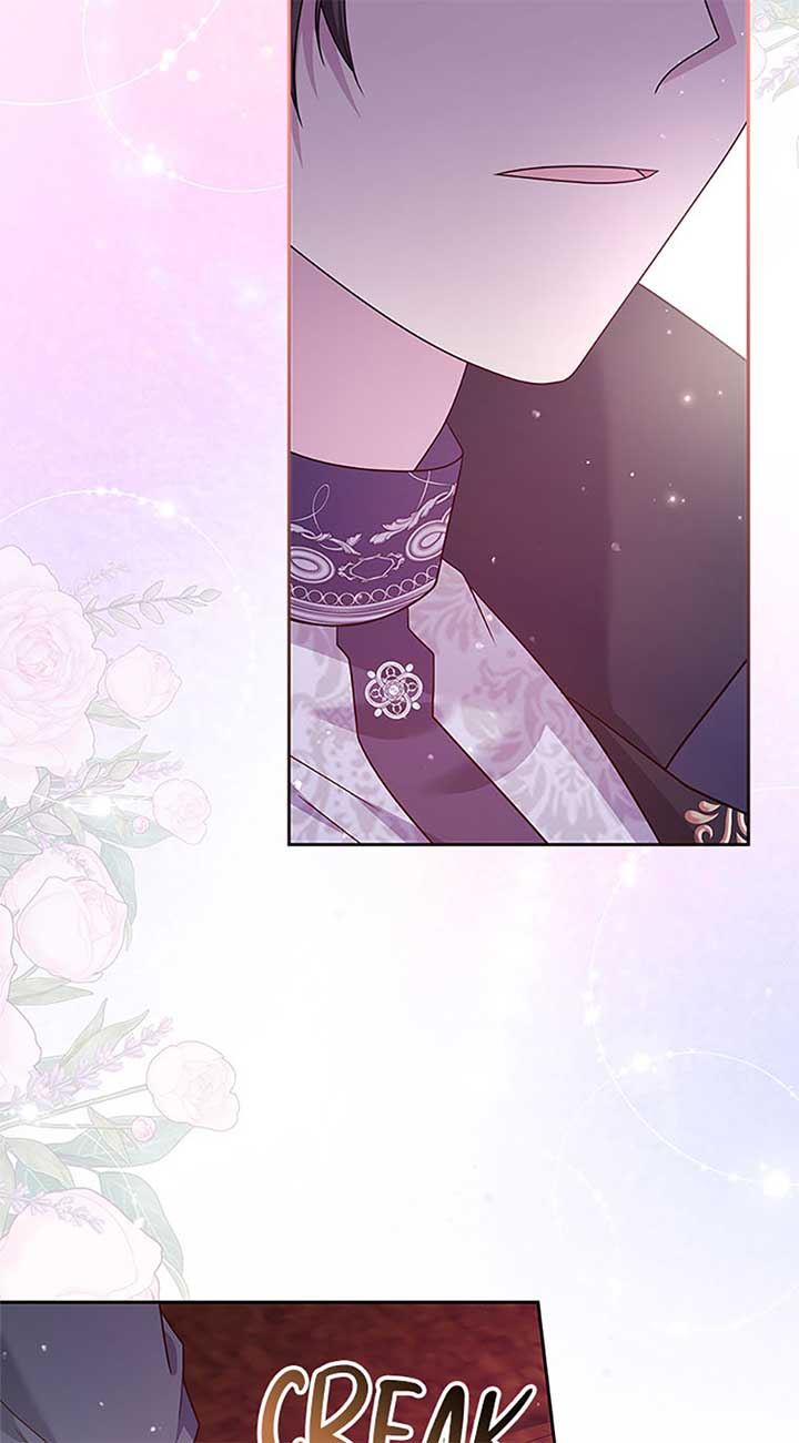 The Life Of An Evil Empress Chapter 56 313 69