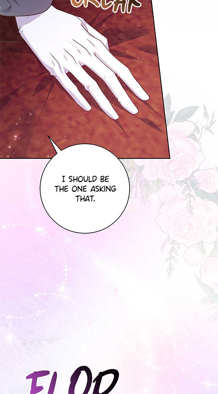 The Life Of An Evil Empress Chapter 56 314 70