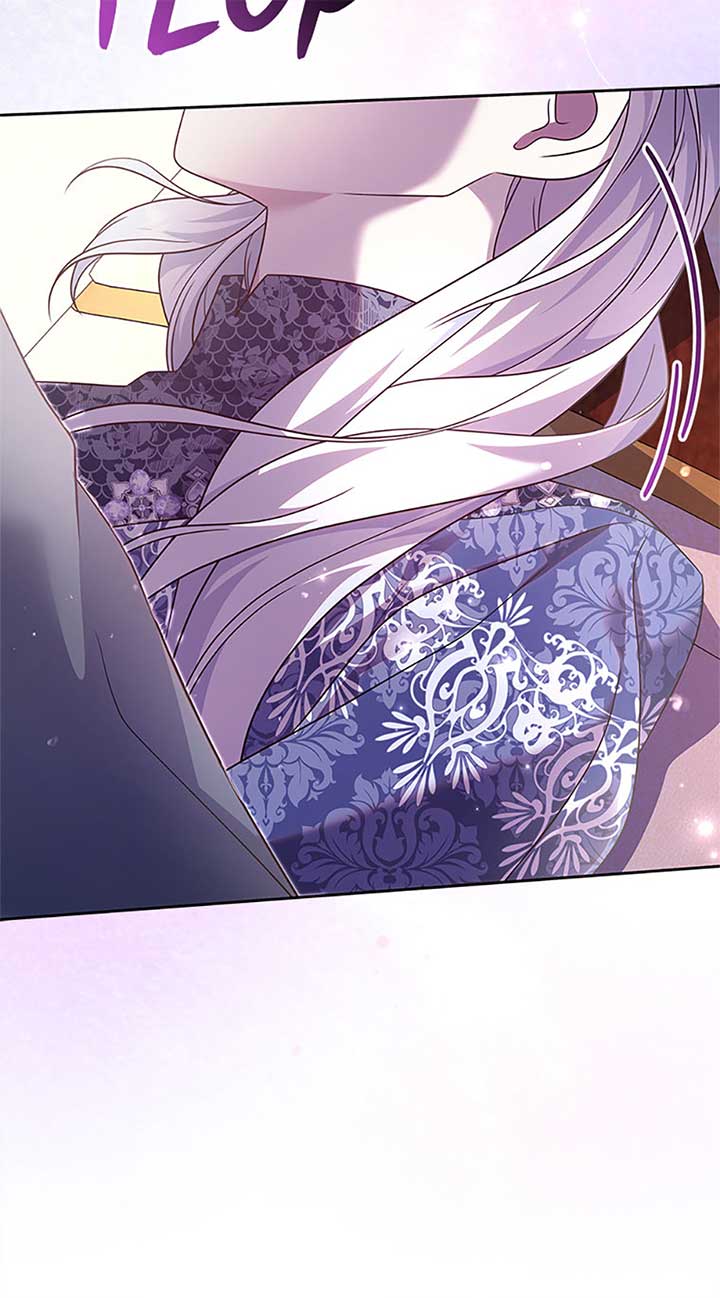 The Life Of An Evil Empress Chapter 56 315 71