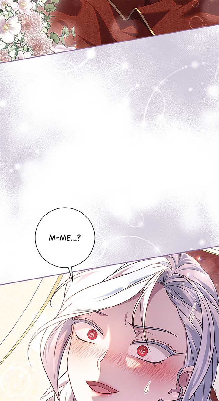 The Life Of An Evil Empress Chapter 56 317 73