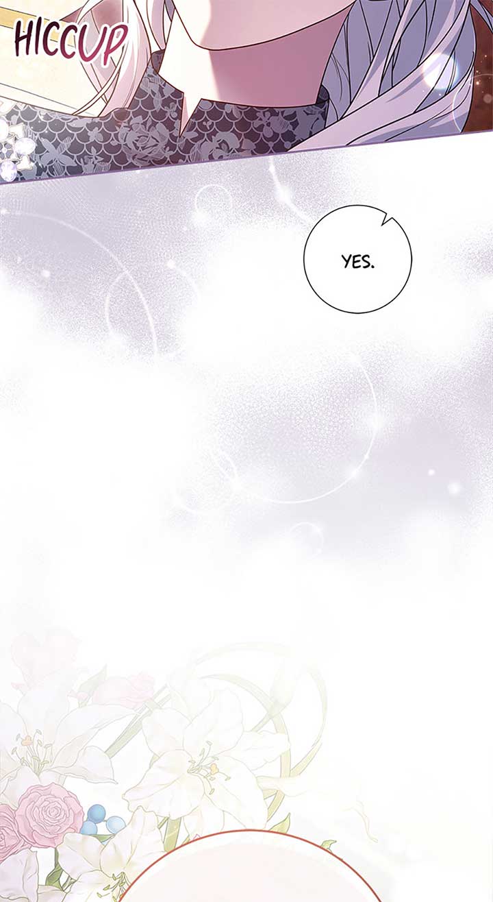 The Life Of An Evil Empress Chapter 56 318 74