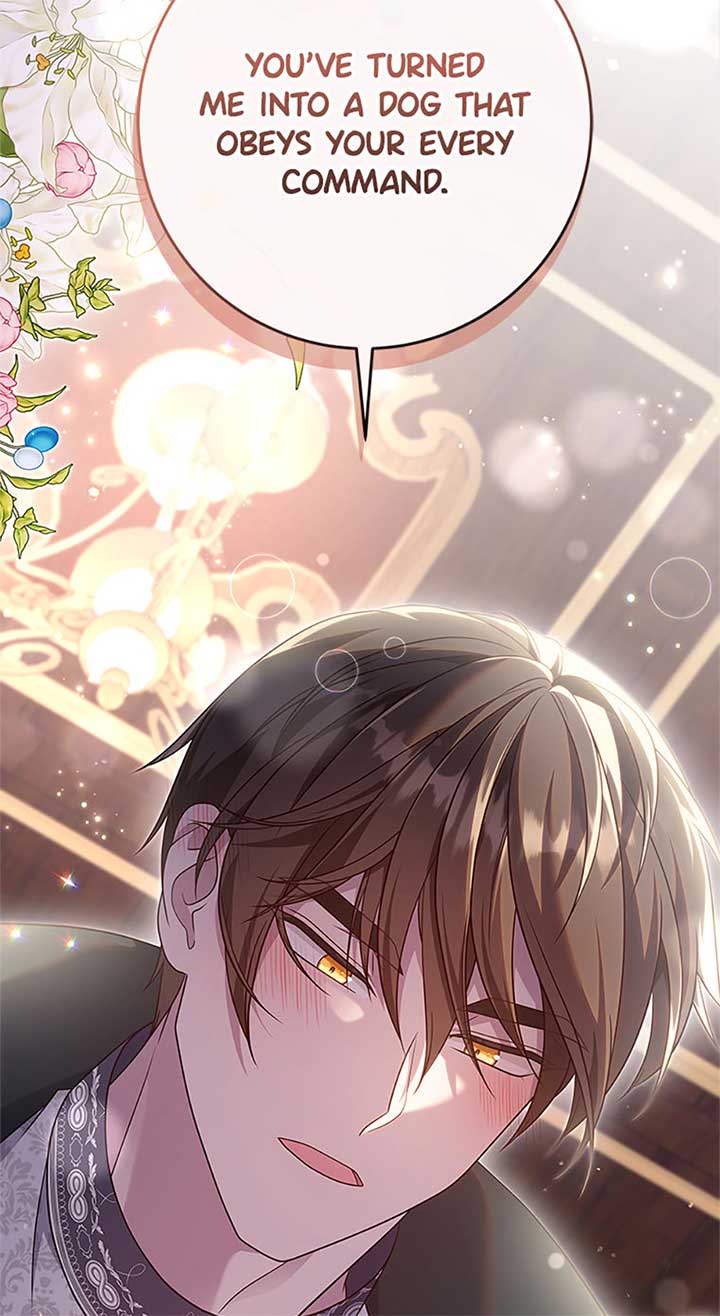 The Life Of An Evil Empress Chapter 56 319 75