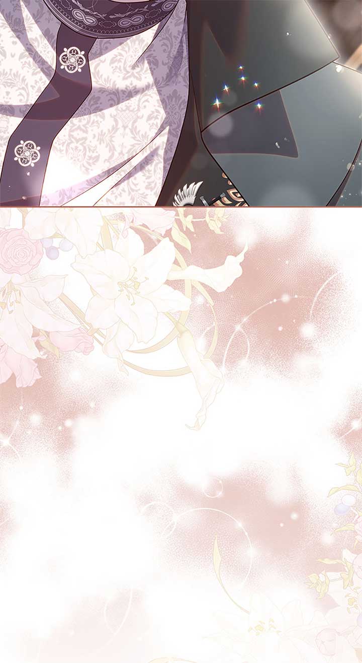 The Life Of An Evil Empress Chapter 56 320 76