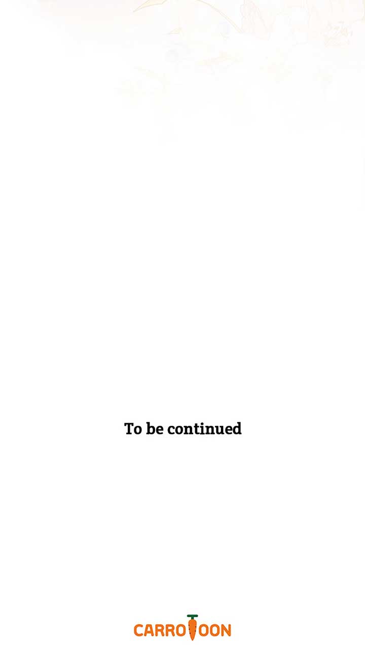 The Life Of An Evil Empress Chapter 56 321 77