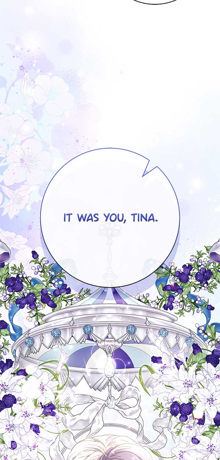 The Life Of An Evil Empress Chapter 58 231 02